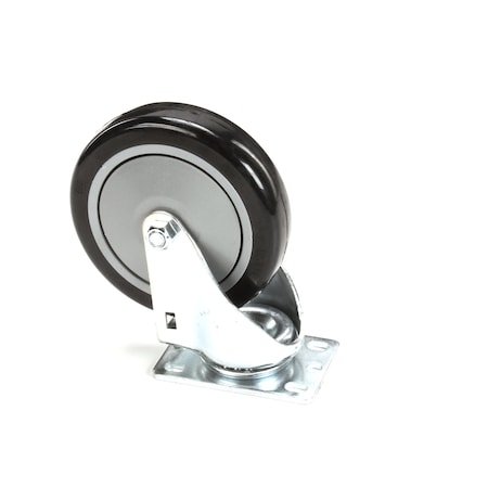 Royalton Caster 5 Swivel 1037